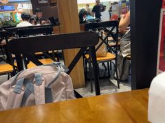 -和府捞面(天河领展广场店)