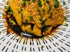 -荷塘秋月·本帮江浙菜(国权路店)