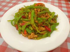 -海燕酒店(惠济路店)