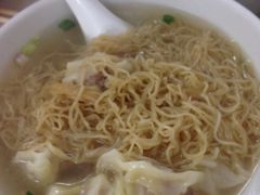 -海幢瑞芳饮食店