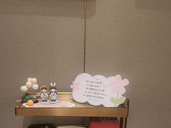 -海底捞火锅(振华广场店)