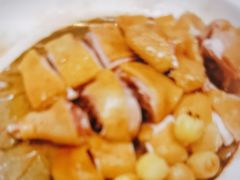 -江南厨子(万象天地店)
