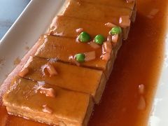-老牌坊鲁菜名店(聊城美食岛店)