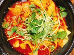 -胖老汉(北京路店)