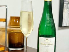 -山姆会员商店(杨桥西路店)