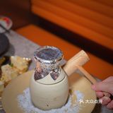 迷迭巷～真的香啊～