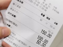 -江南韵·无锡太湖文化体验餐厅(凤凰天街店)