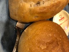 -神户牛排餐厅MOURIYA(总店)