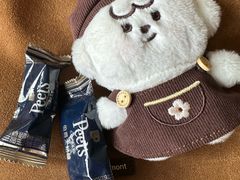 -Peet's 皮爷咖啡(东湖路手作店)