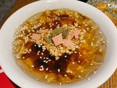 -付小姐在成都(五道口店)