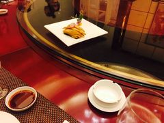 -国惠大酒楼(仓山万达店)