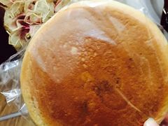 -正隆斋素食超市(西四店)