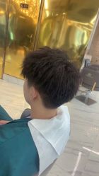 -潘多拉Hairsalon