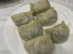 -万宝海鲜舫(劳动公园店)