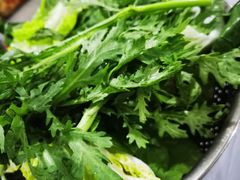 -重庆特色冷锅鱼(武大店)