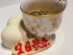 -北京古城老院厉晓麟精致菜