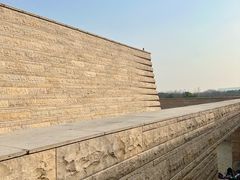 -盘龙城遗址博物院