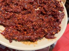 -蜀大侠火锅(春熙路店)