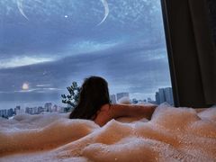 -上海外滩悦榕庄酒店
