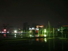 -骏途旅游