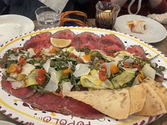 -Alimentari Grande(东湖路店)
