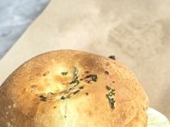 -必胜客(滨江店)