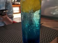 -君来湖滨饭店·玫瑰园