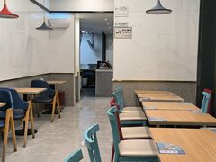 -达美乐比萨(大冲店)