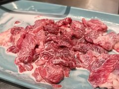 -椰庭·椰子鸡·创意玩家(晶耀前滩店)