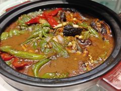-王厚元饺子·辽菜·烤鸭(工会大厦店)