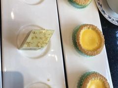-正斗·港式粤菜(SKLP店)