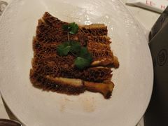 -潮州府·潮菜·砂锅粥(徐家汇店)