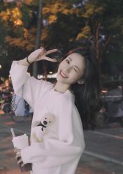 -16番发型