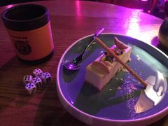 -MR.ROCKY洛奇先生RESTAURANT&BAR(宝安壹方城店)