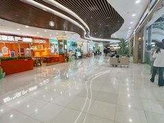 -万达广场(大明宫店)