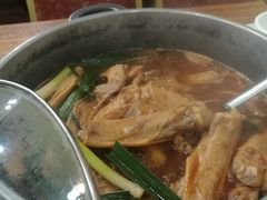 -广记餐厅(万福路店)