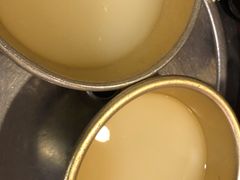 -青春韩国料理(汽博店)