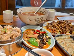 -永乐饭店