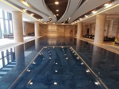 -贵阳万丽酒店