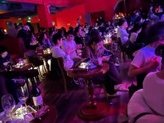 -JZ Club 爵士酒吧(上海店)