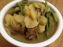 496A56497A36C5BD53D43DB6AE2A8A5B-青龙柳条豆腐(魁星路店)