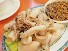 -雅苑餐厅(朝天路店)