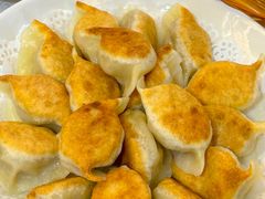 -莲花公园煎蟹(总店)