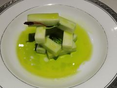 -華府Deluxe(兴业太古汇店)