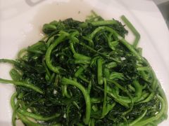 -大东海海鲜酒楼(渔人码头总店)