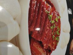 -尚宴(盛世广场·食尚街店)