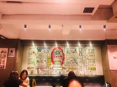 -发记甜品(豉油街店)