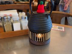 -潮界(LU·ONE凯德晶萃广场店)