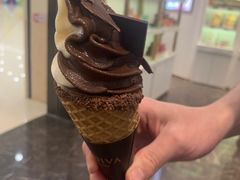-GODIVA(印象城店)