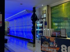 -佰迪乐KTV·大屏K歌(公园店)